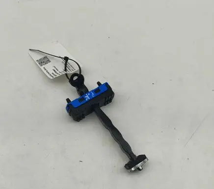 KIA EV3 Front door check strap stopper 76980EV000