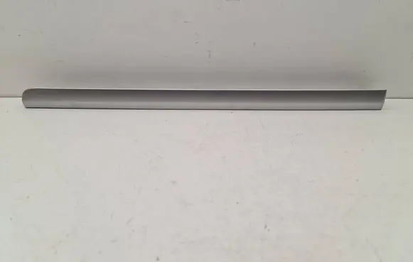 Toyota Land Cruiser (J150) Panel trim 5546160280 5546180190