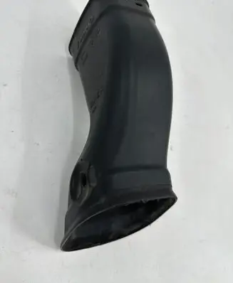 Air intake duct part