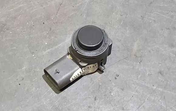 Skoda Enyaq iV Parking PDC sensor 1EA919275 0263053604 1674902
