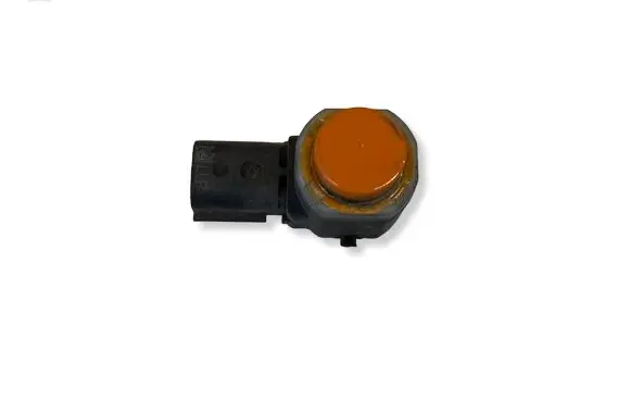 Ford Mustang VI Parking PDC sensor GT4T15K859AAW