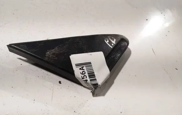 Toyota Avensis T250 Other interior part 
