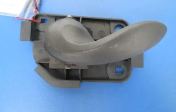 Fiat Punto (188) Front door interior handle