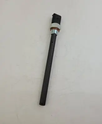 Mercedes-Benz Vito Viano W638 Sensor A0061531228