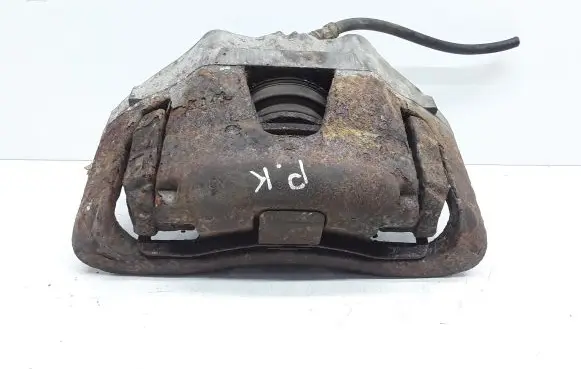 Volvo V50 Front brake caliper