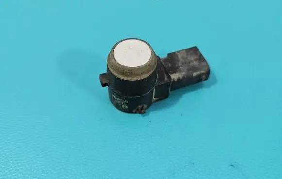 Citroen DS4 Parking PDC sensor 0263013148 IMPRK1586900