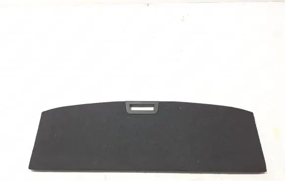 Nissan Qashqai Trunk/boot mat liner 849B8HP50A