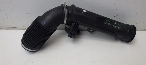 Volvo XC40 Air intake hose/pipe