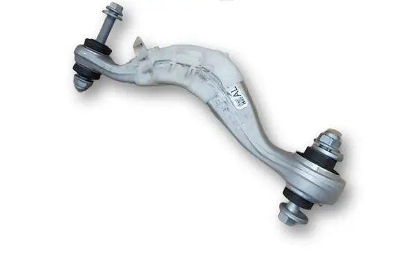 BMW M5 F90 Rear control arm 33326883339 33326870535 33326861115