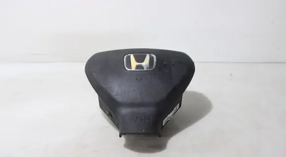 Honda City Steering wheel airbag