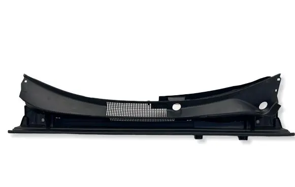 Toyota RAV 4 (XA50) Wiper trim 5570842230 5570842240 5578342070