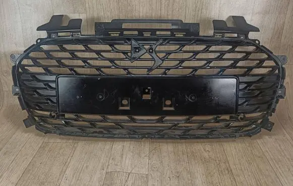 Citroen DS3 Front grill 9814798777 9814758077 1732960X