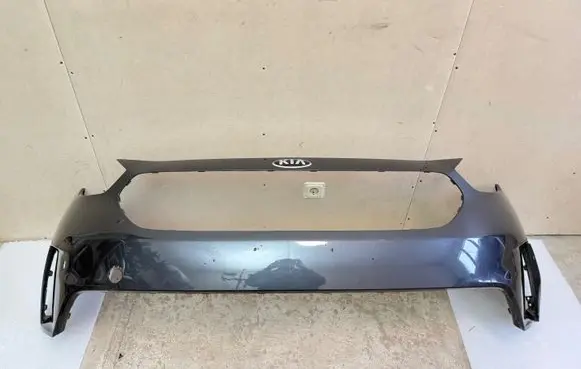 KIA Niro Front bumper 86511G5000