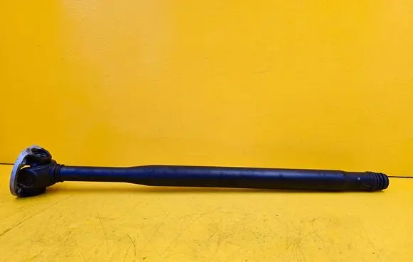 Mercedes-Benz GLC C253 Front prop shaft 2534103401 253410340