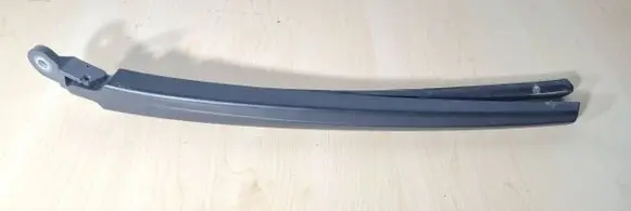 Seat Ibiza IV (6J,6P) Rear wiper blade 5P0955707