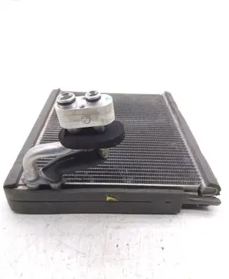 Air conditioning (A/C) radiator (interior)