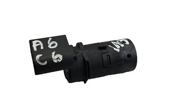 Audi A6 S6 C6 4F Parking PDC sensor 7H0919275E