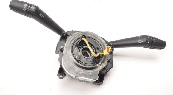 Fiat Tipo A set of switches 28593311
