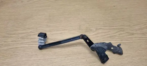 BMW 3 G20 G21 Headlight/headlamp level sensor 6895466