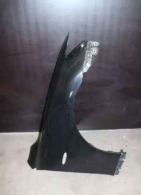 Lexus IS 220D-250-350 Fender