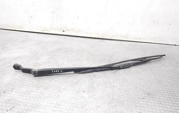 Mitsubishi Space Star Windshield/front glass wiper blade 