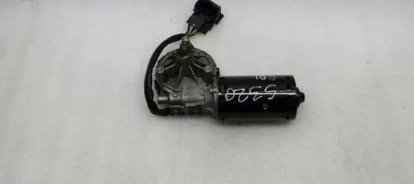 Mercedes-Benz S W220 Wiper motor A2208200742