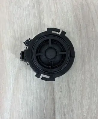 Audi A6 S6 C6 4F Front door high frequency speaker 4F0035399A 729724100509 AS420005