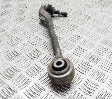BMW 3 F30 F35 F31 Front lower control arm/wishbone