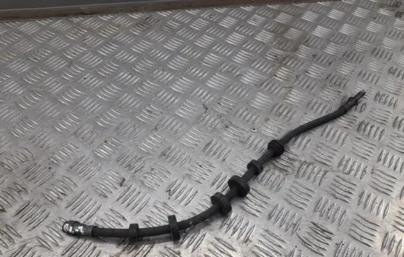 Audi Q5 SQ5 Brake line pipe/hose 8R0611707A