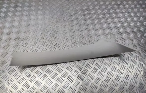 Nissan Qashqai (A) pillar trim 769114EA0A