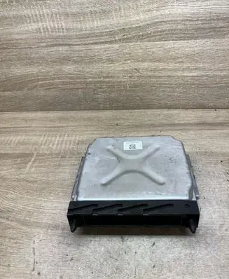 Volvo V70 Engine control unit/module 08627148A MB0797008951