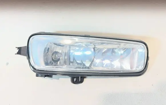 Ford Mondeo MK V Front fog light F1EB15A254