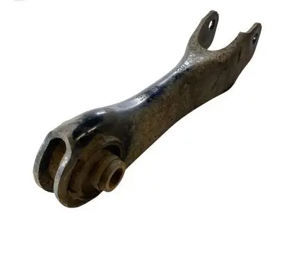 Jeep Cherokee Rear control arm 120AA 68207620AA