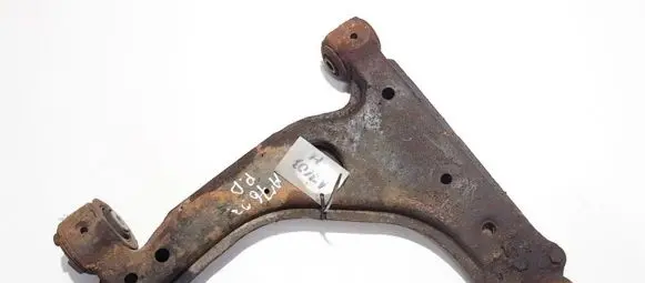 Opel Astra G Front lower control arm/wishbone