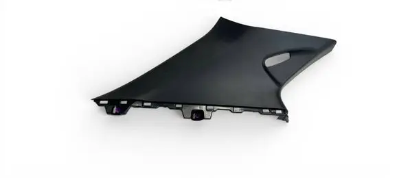 Toyota Yaris Cross (C) pillar trim 624720DC80 51590