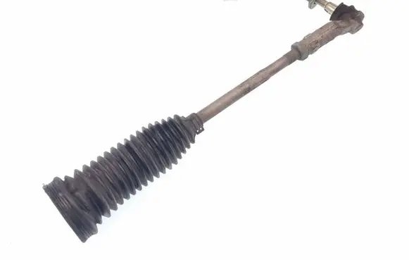 Chrysler 200 Steering tie rod 7832040481