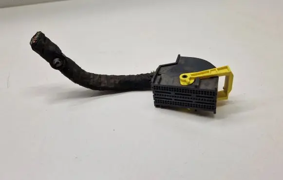BMW X3 G01 Other wiring loom 9297286