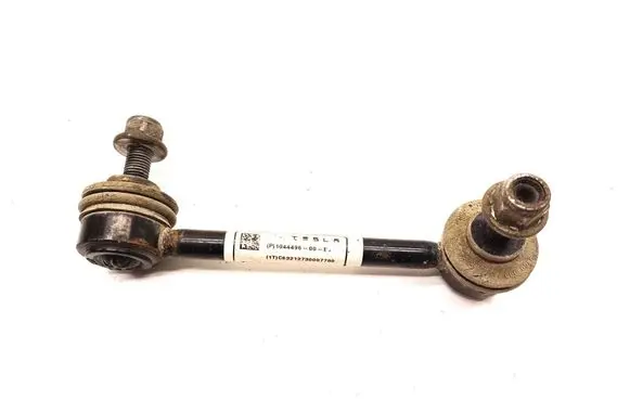 Rear anti-roll bar/stabilizer link