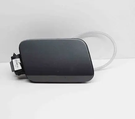 Fuel tank cap