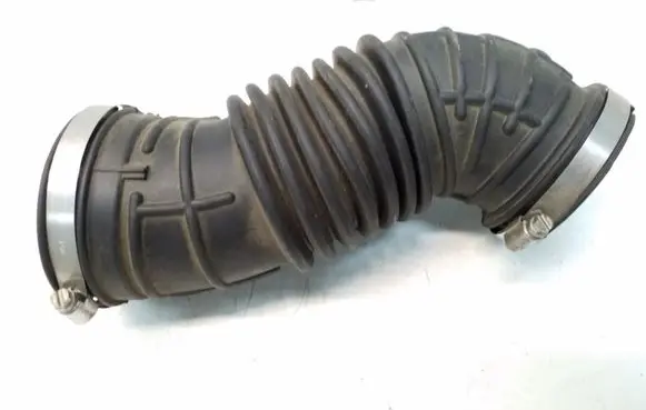 Chrysler 200 Air intake hose/pipe 52022380AC