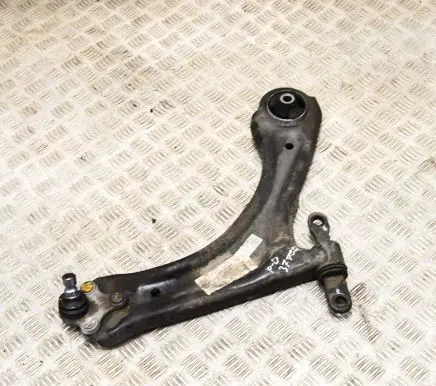 KIA Sportage Front lower control arm/wishbone