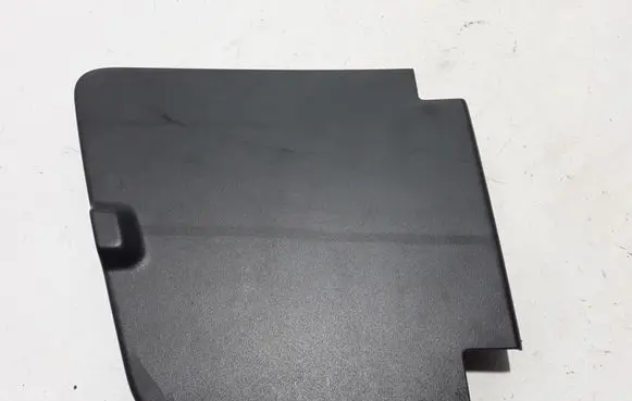 Volvo S90, V90 Other interior part 31377911