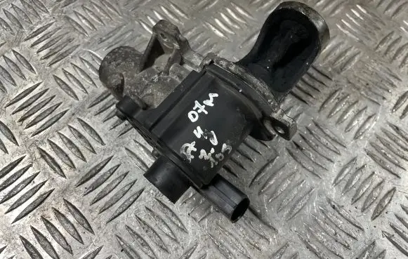 Audi A4 S4 B7 8E 8H EGR valve 70036500