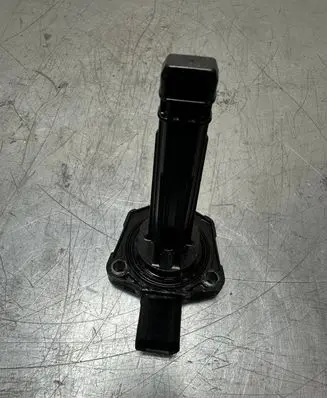 Audi A4 S4 B8 8K Oil level sensor 03L907660