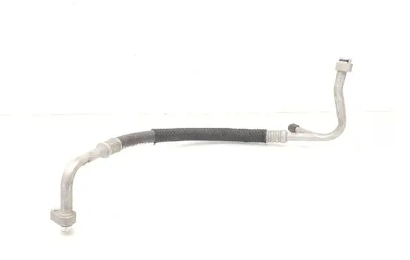 Jaguar XJ X308 Air conditioning (A/C) pipe/hose