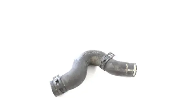 Mercedes-Benz Vito Viano W447 Engine coolant pipe/hose A4478320123