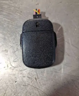 Hyundai i40 Rain sensor 960003K000 20120423092115C