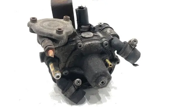 Hyundai i20 (PB PBT) LP gas reducer 67R-014066