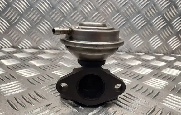 Audi A4 S4 B5 8D EGR valve 059131503