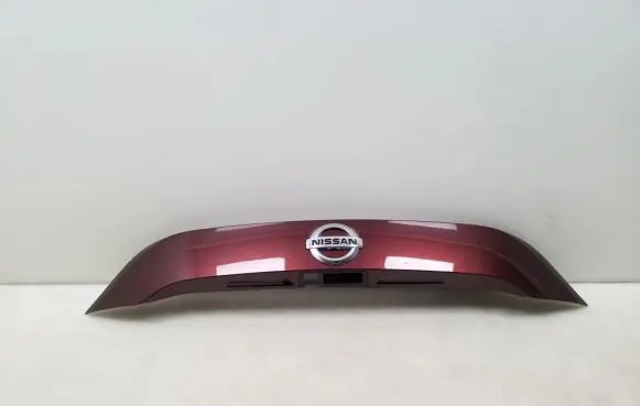 Nissan Juke II F16 Tailgate trim 908106PA0A